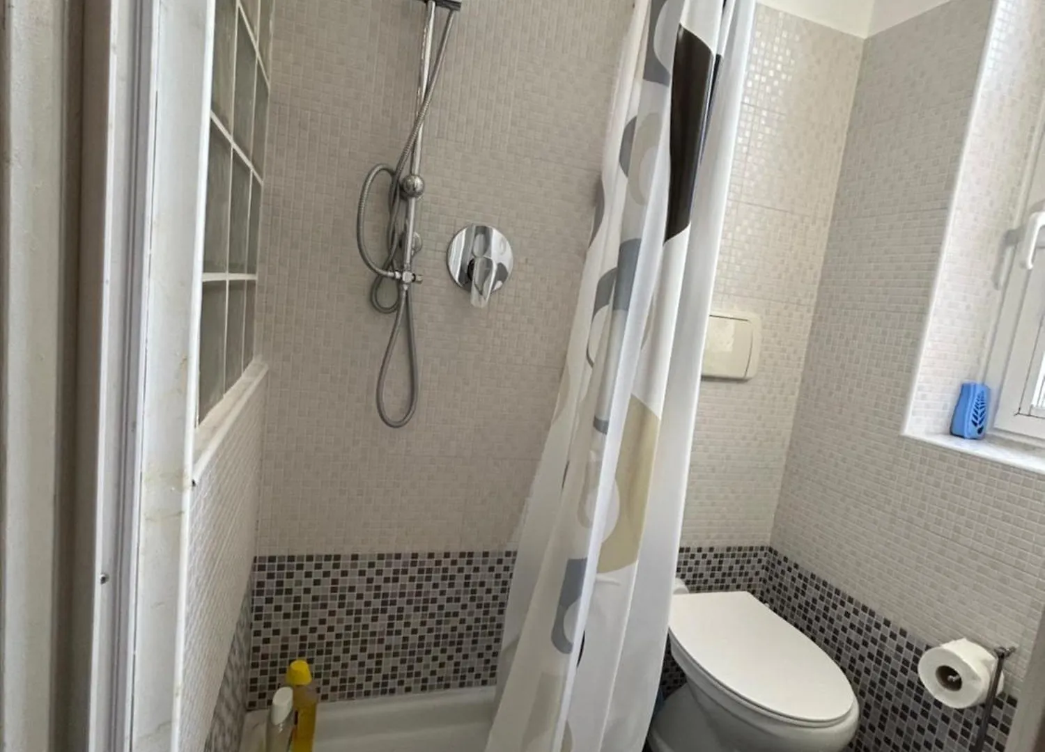 Studio In Zona Loreto Vicino Metro Mm1 E Mm2 - Lippino Mediolan 0*,