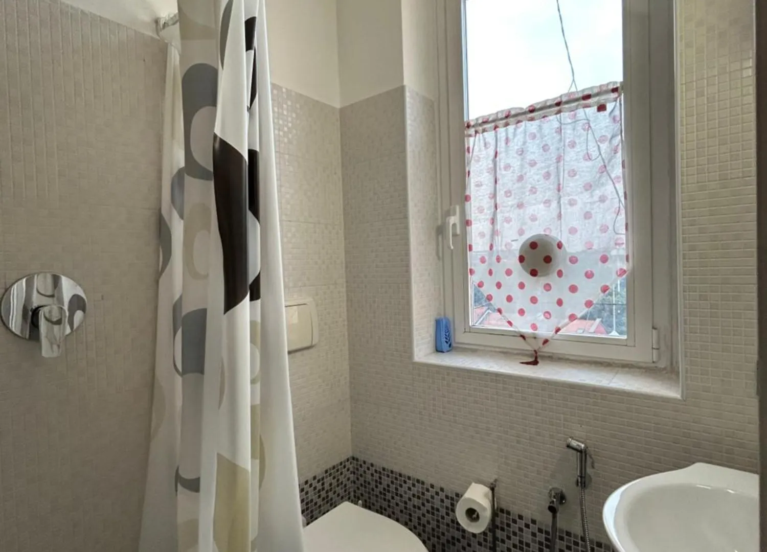 Studio In Zona Loreto Vicino Metro Mm1 E Mm2 - Lippino Milan Apartment