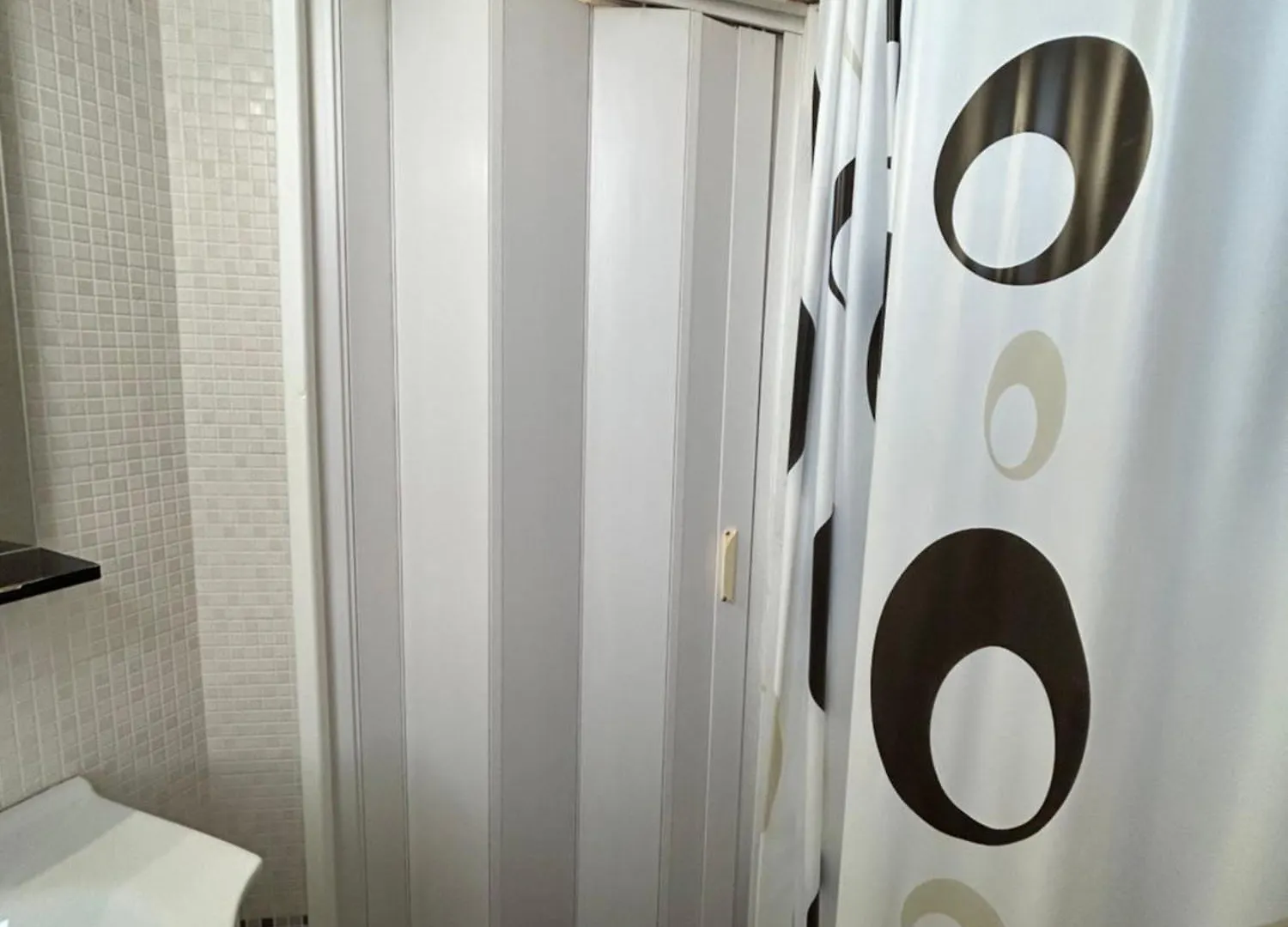 Apartment Studio In Zona Loreto Vicino Metro Mm1 E Mm2 - Lippino Milan Italy